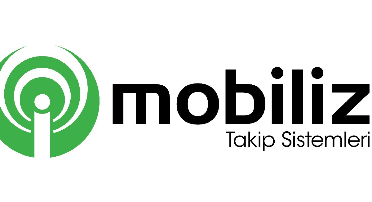 1522845690_mobiliz_2018_logo_altyazili-kopya