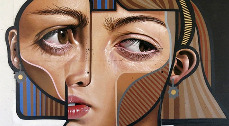 Belin - Melis Bayraktar