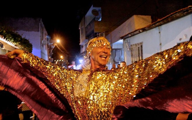 98inatesisenideyakar-bulten