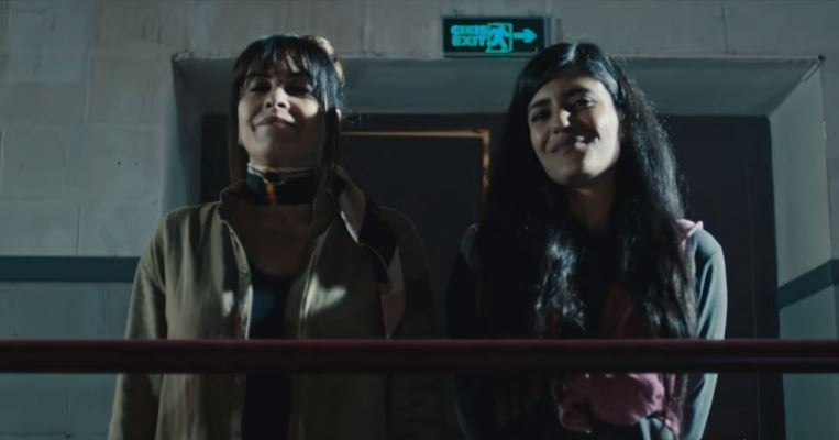 avlu2-3