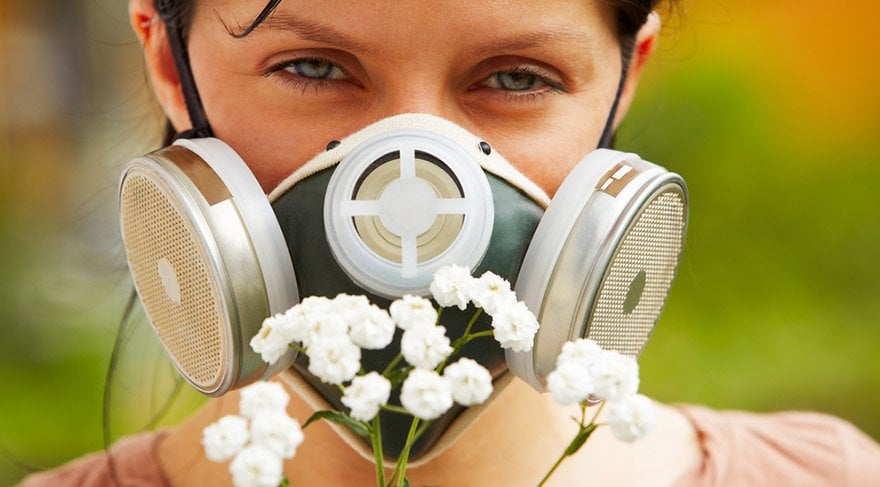 bahar-alerjisi-shutter