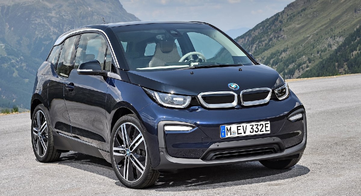 bmw-i3-2018-1600-04-kopya