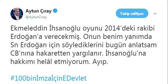 ciray-tweet