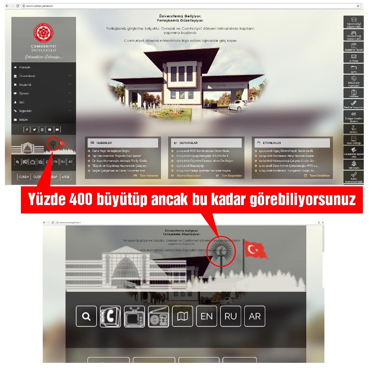 cumhuriyet-universitesi-buyuk