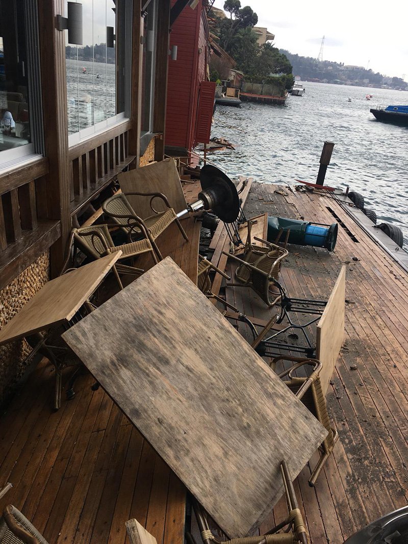 deniz-kazasi-fotolari-1