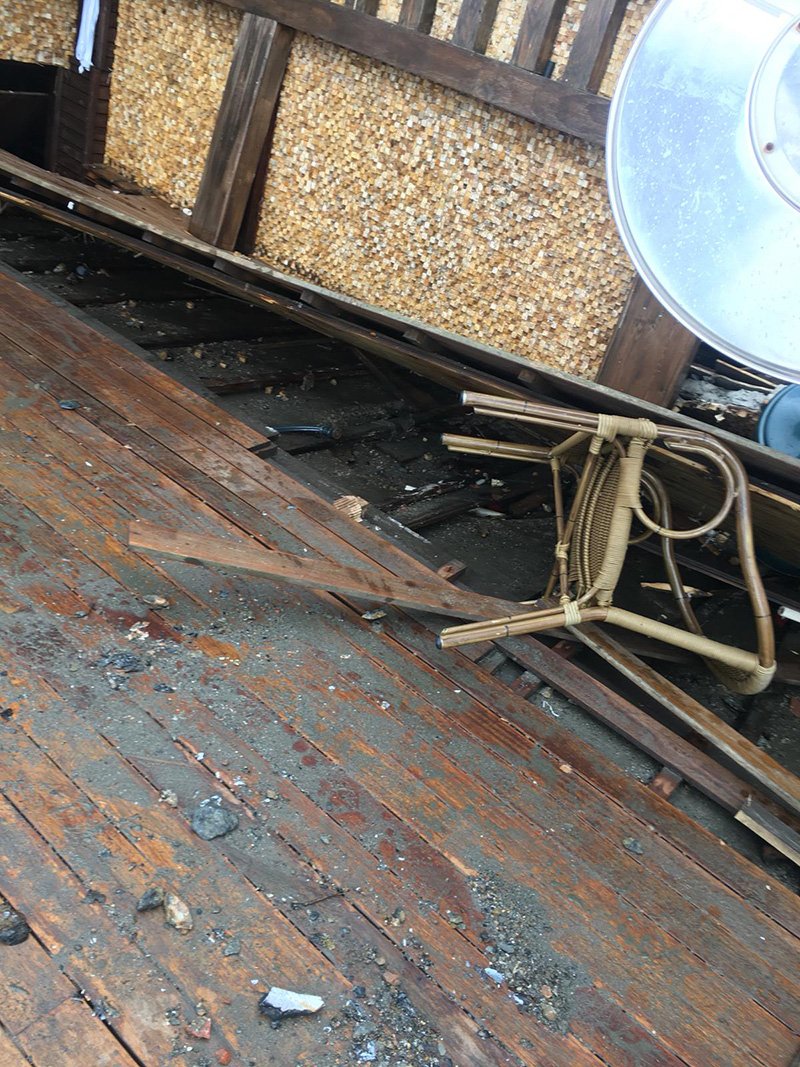 deniz-kazasi-fotolari-4