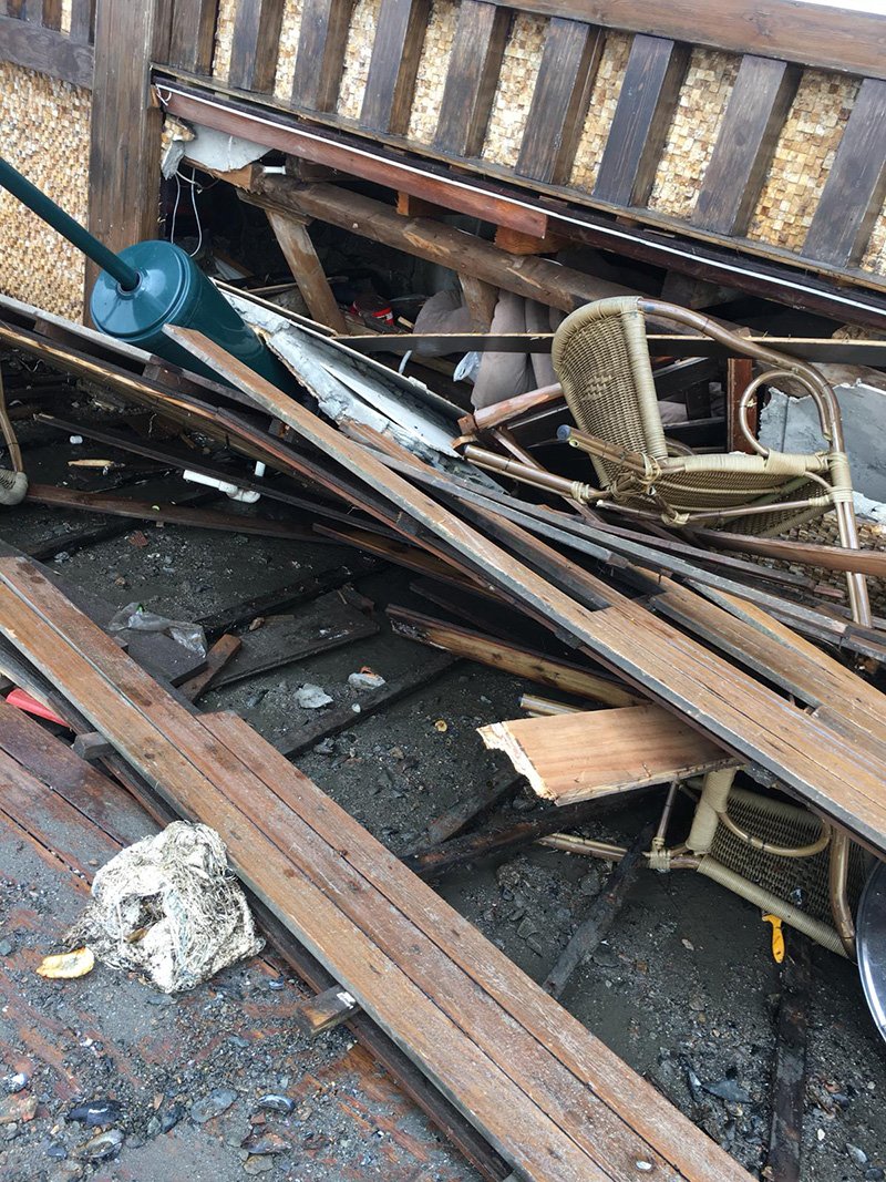 deniz-kazasi-fotolari-5