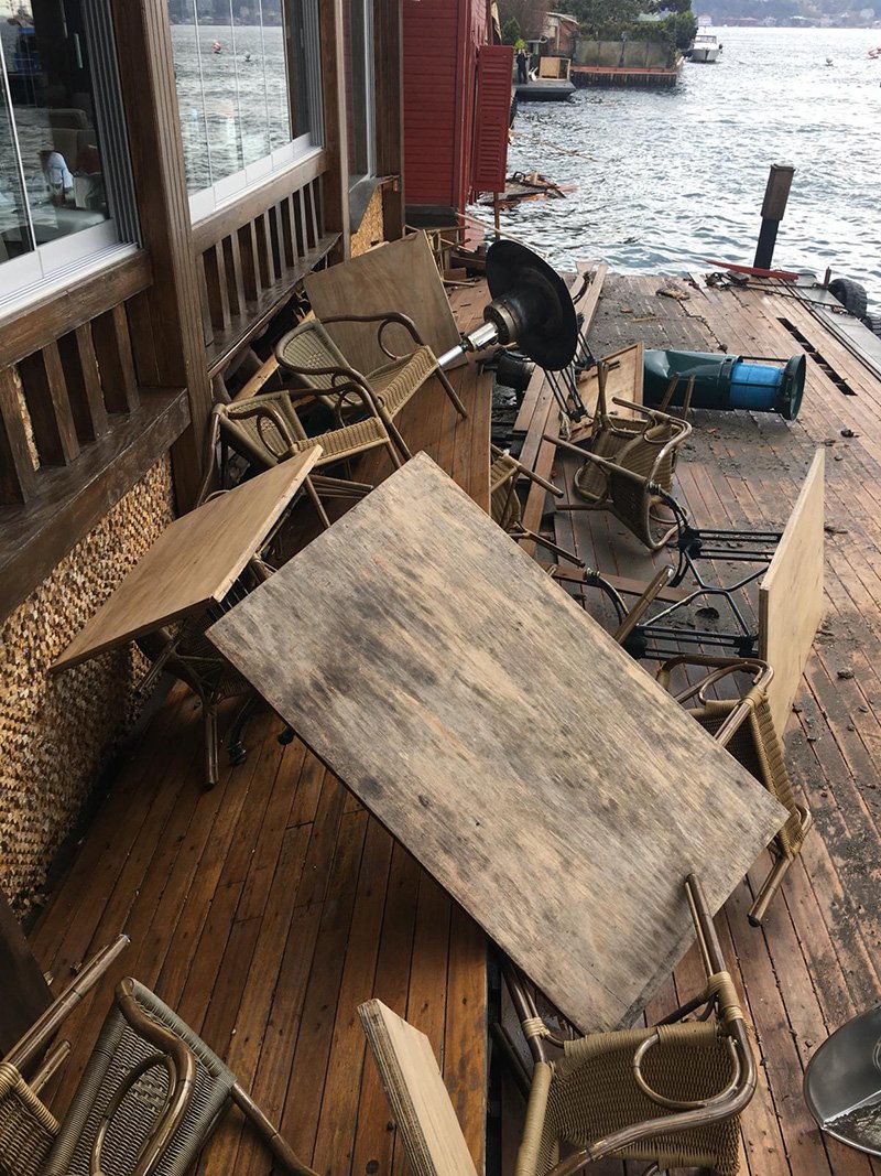 deniz-kazasi-fotolari-7