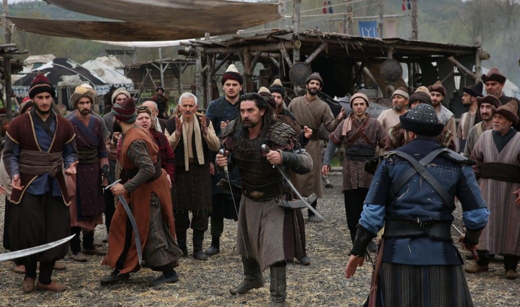 dirilis-ertugrul-115-1