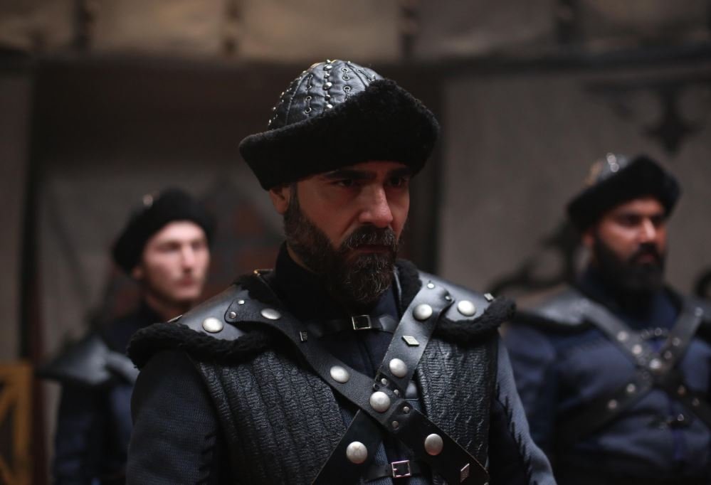dirilis-ertugrul-115-2