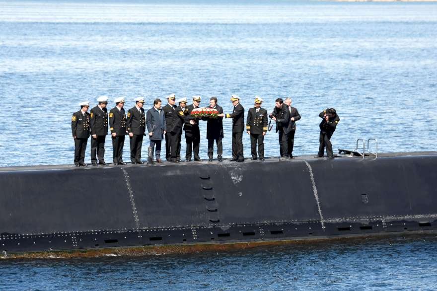 dumlupina-denizalti-anma-foto-dha-1