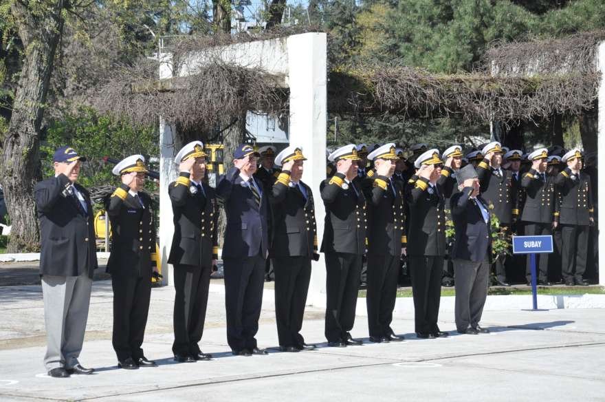 dumlupina-denizalti-anma-foto-dha-11