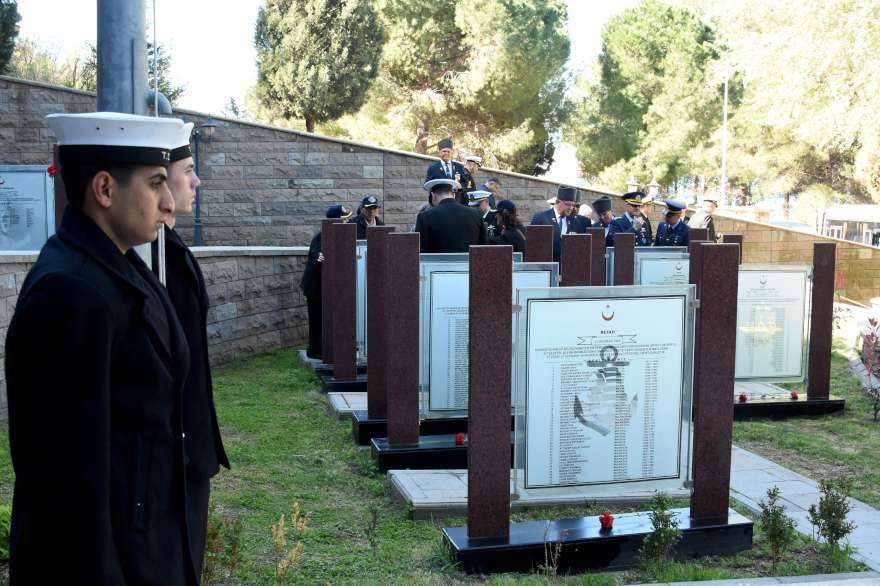 dumlupina-denizalti-anma-foto-dha-13