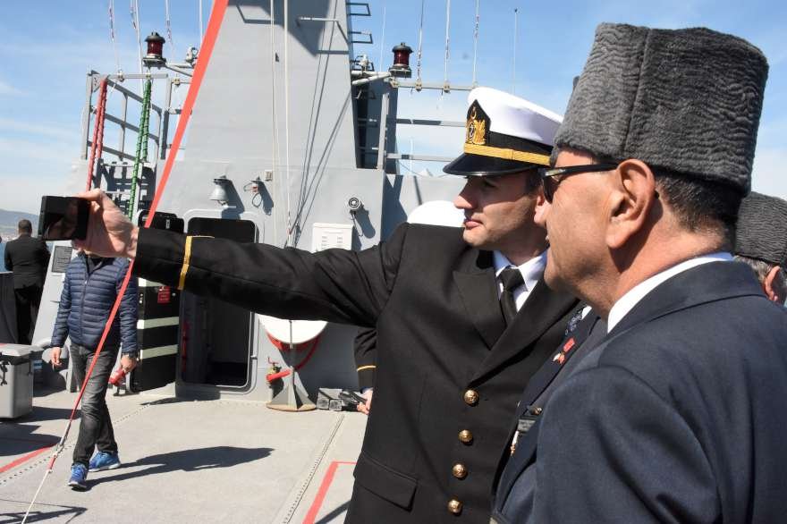 dumlupina-denizalti-anma-foto-dha-14