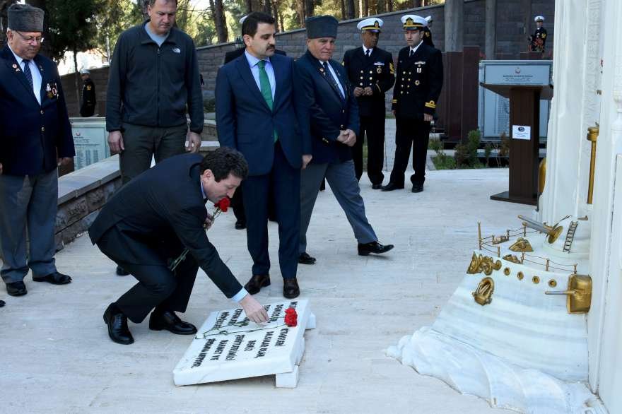 dumlupina-denizalti-anma-foto-dha-15