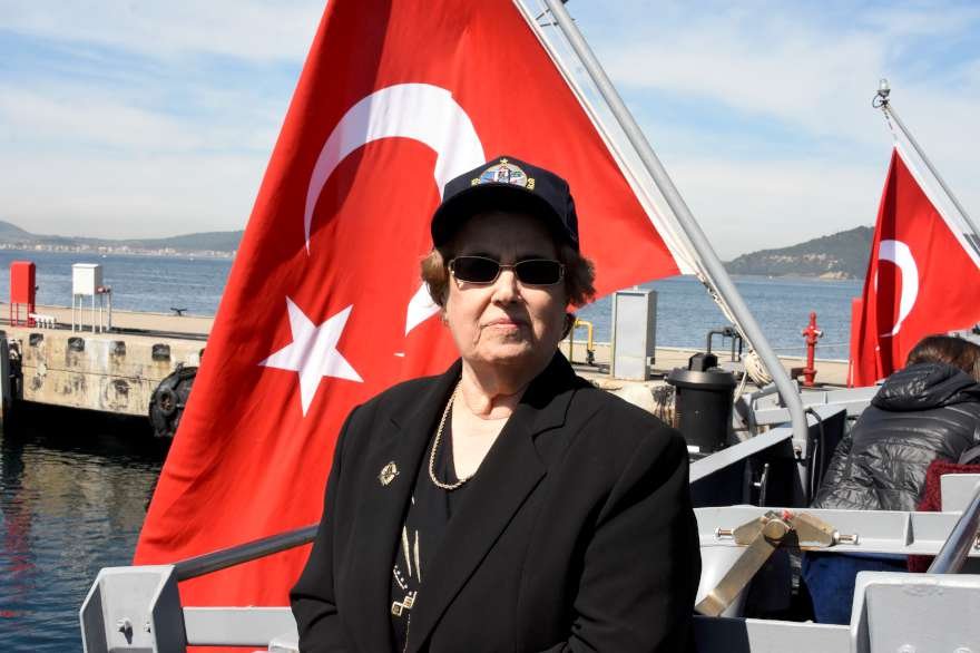 dumlupina-denizalti-anma-foto-dha-2