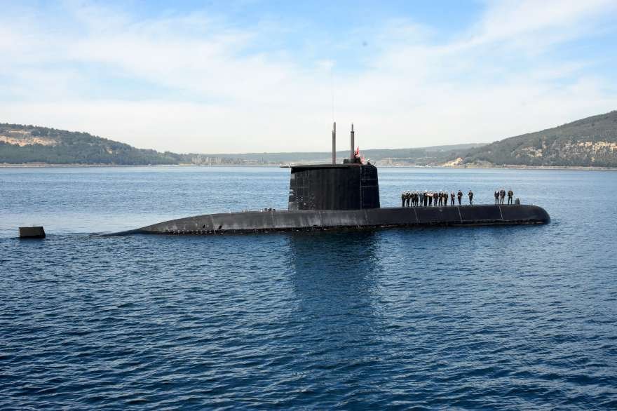 dumlupina-denizalti-anma-foto-dha-4