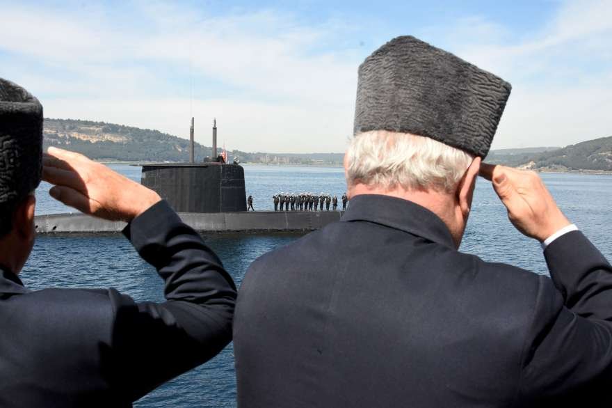 dumlupina-denizalti-anma-foto-dha-6