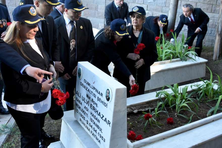 dumlupina-denizalti-anma-foto-dha-7