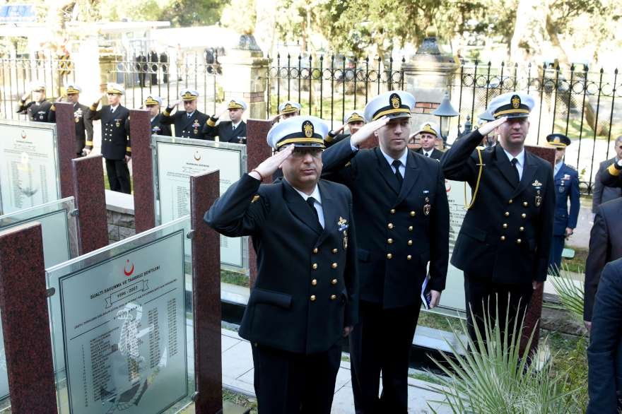 dumlupina-denizalti-anma-foto-dha-8