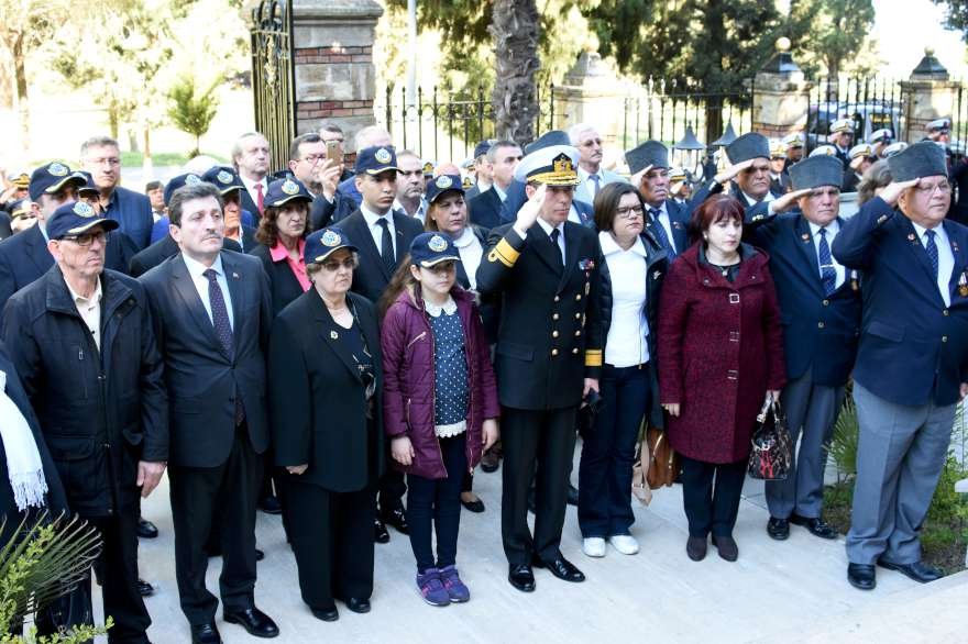 dumlupina-denizalti-anma-foto-dha-9