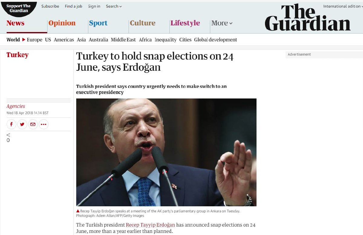 erdogan-guardian
