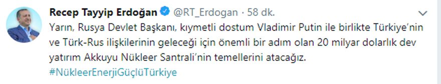 erdogan-twitt