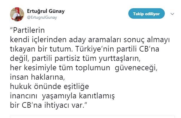 ertugrul-gunay-3