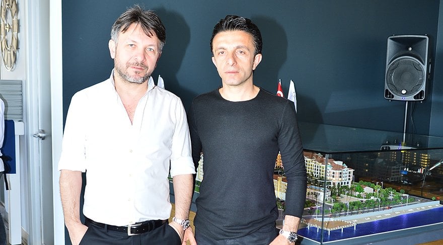 fatih-yilmaz-pekgoz-2