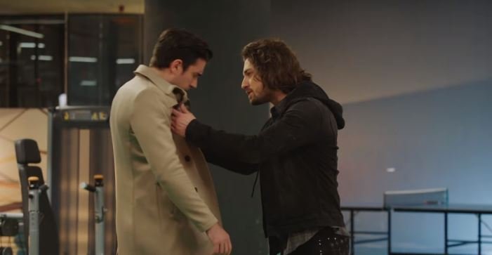 fazilethanimvekizlari42-2