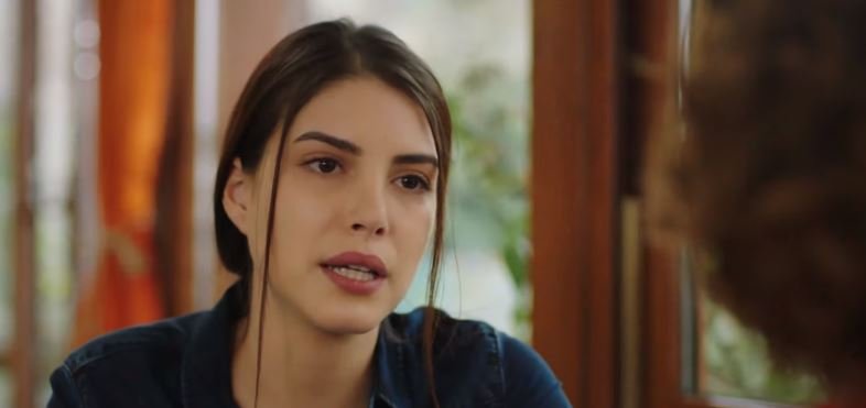 fazilethanimvekizlari42-3