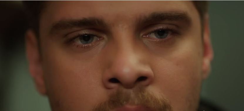 fazilethanimvekizlari42-4