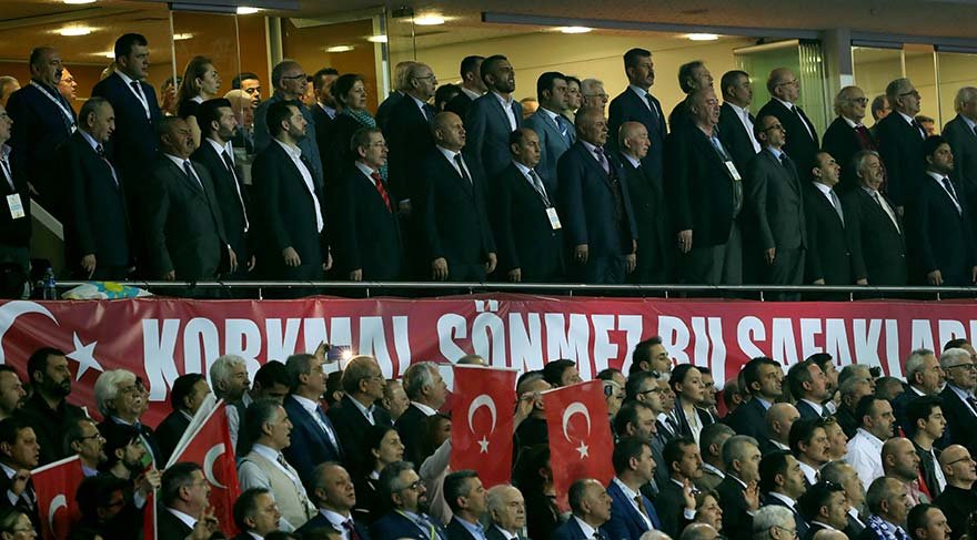 foto-zekeriya-albayrak-sozcu