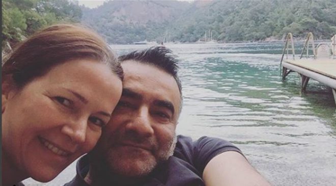 hale-caneroglu-instagram-1