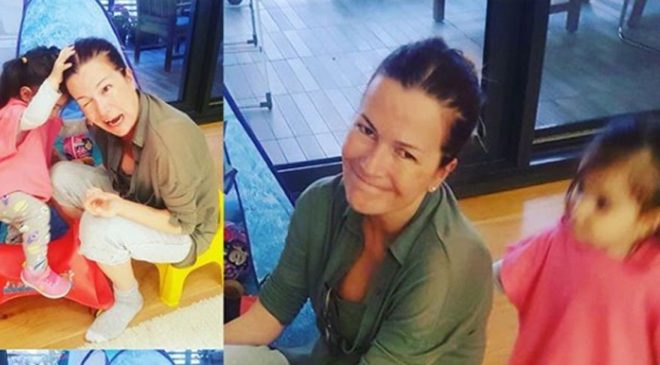 hale-caneroglu-instagram