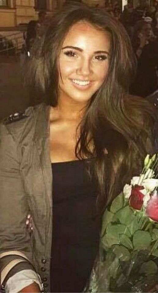 Ciara