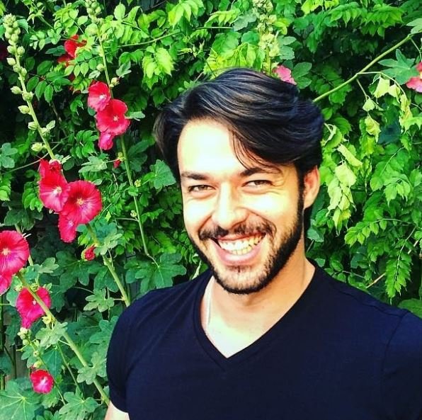 hilmicemintepeinstagram1