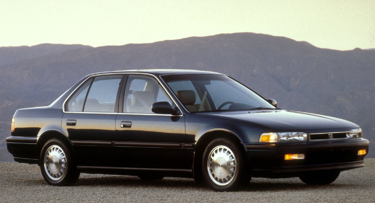 honda-accord_sedan-1990-kopya