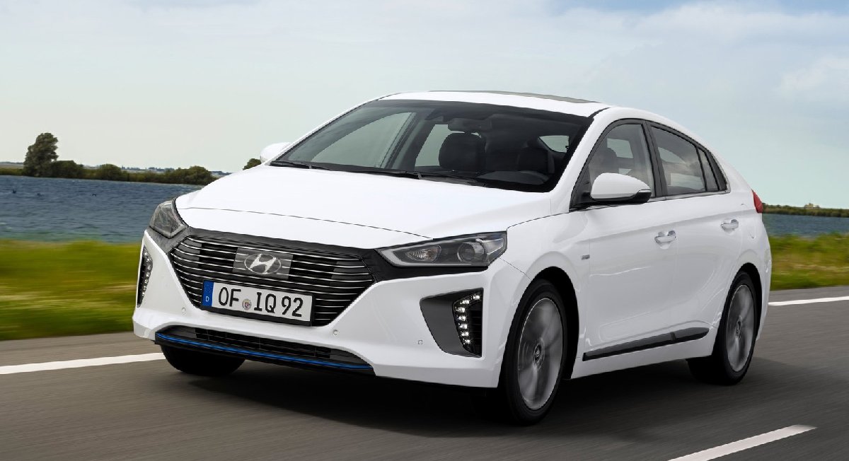 hyundai-ioniq-2017-1600-10-kopya