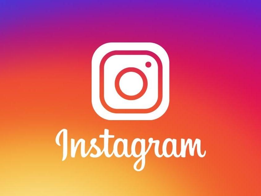 Instagram’dan son haber! Yeni özellik 'Odak' geldi