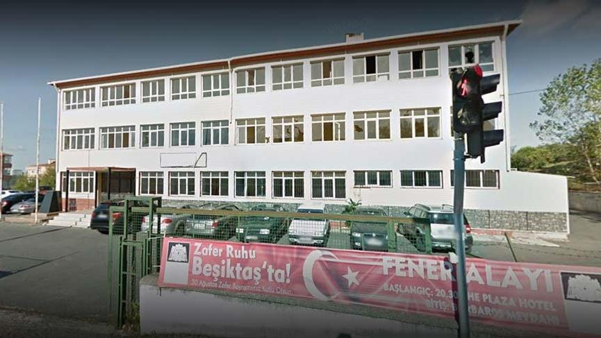 İstanbul için yeni hamle: Okullar otoparka dönüyor