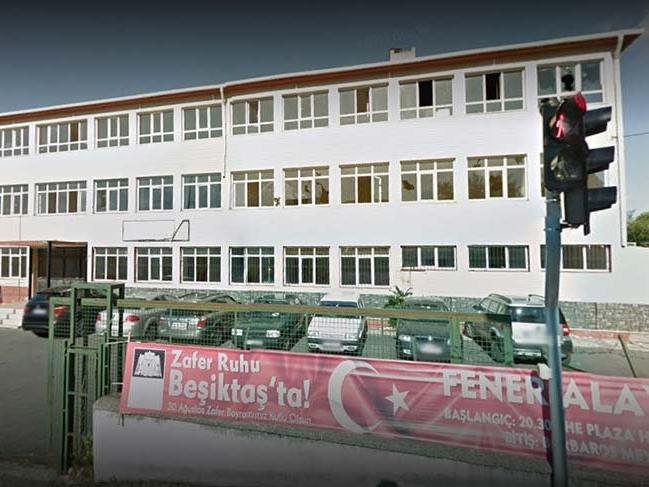 İstanbul için yeni hamle: Okullar otoparka dönüyor