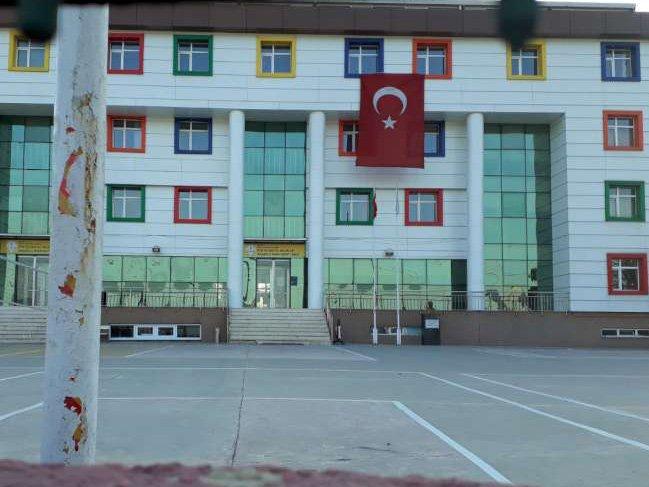 Bartın’da, Atatürk skandallarının sonu gelmiyor