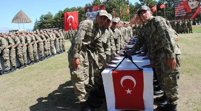 bedelli askerlik sÃ¶zcÃ¼ ile ilgili gÃ¶rsel sonucu