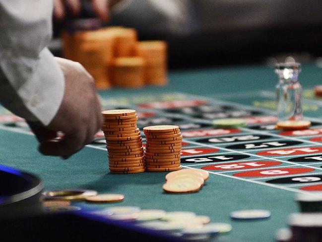 10 Small Changes That Will Have A Huge Impact On Your Türk Online Casinolar için En İyi Casino Oyun Geliştiricileri