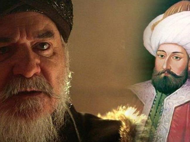 Çandarlı Halil Paşa kimdir? Osmanlı sadrazamı Çandarlı nasıl öldü? İşte 15 yıl süren sadrazamlığı ve hayatı…