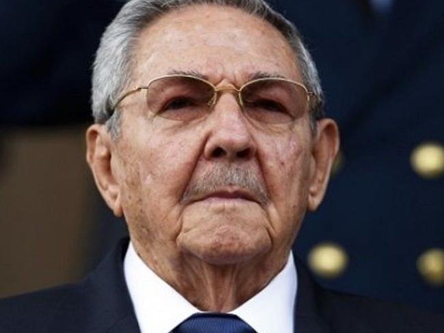 60 yıl sonra Castro'suz Küba
