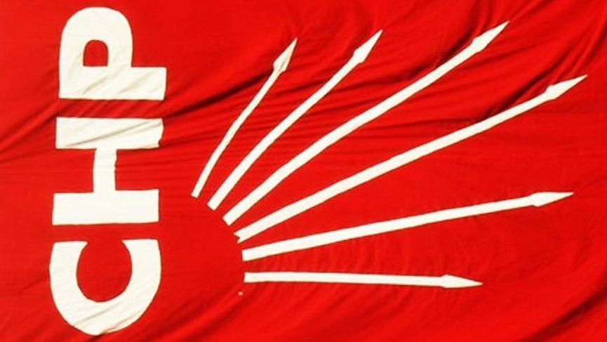 CHP ve İYİ Parti'den ilk açıklama: Hodri meydan