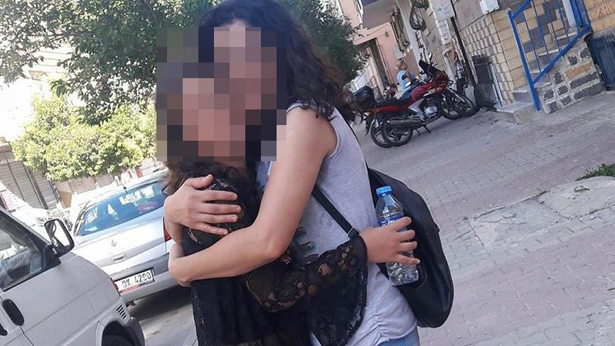 Çocuğa cinsel istismar davasında şaşırtan gelişme