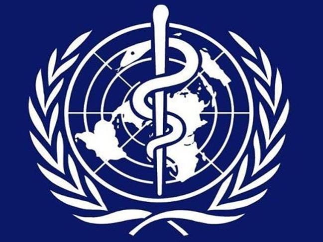 7 Nisan Dünya Sağlık Günü nedir? Neden kutlanır? İşte Dünya Sağlık Örgütü'nün görevleri ve tarihçesi...
